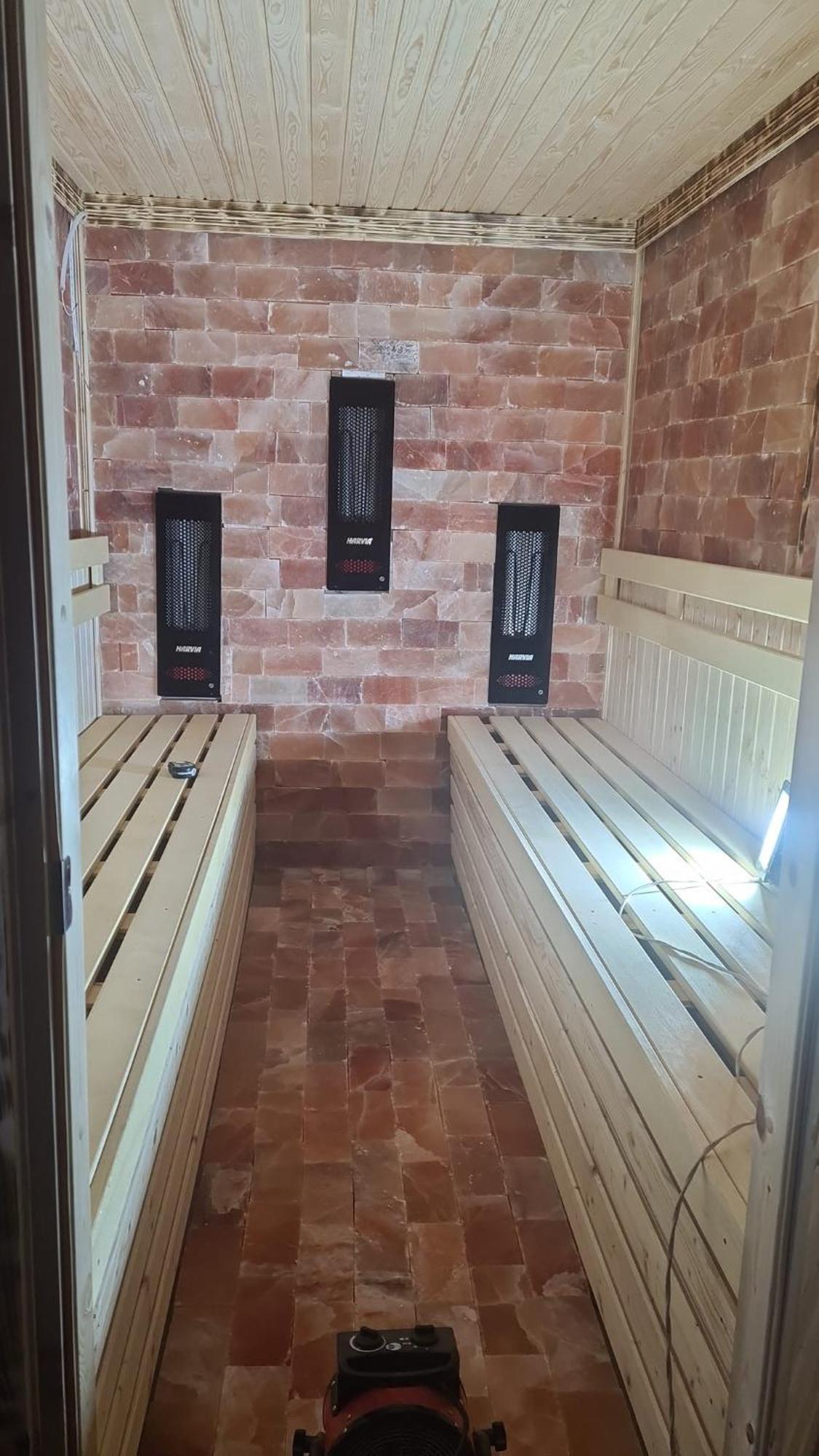 Vila Muntii Bucegi & Spa Bran  Dış mekan fotoğraf