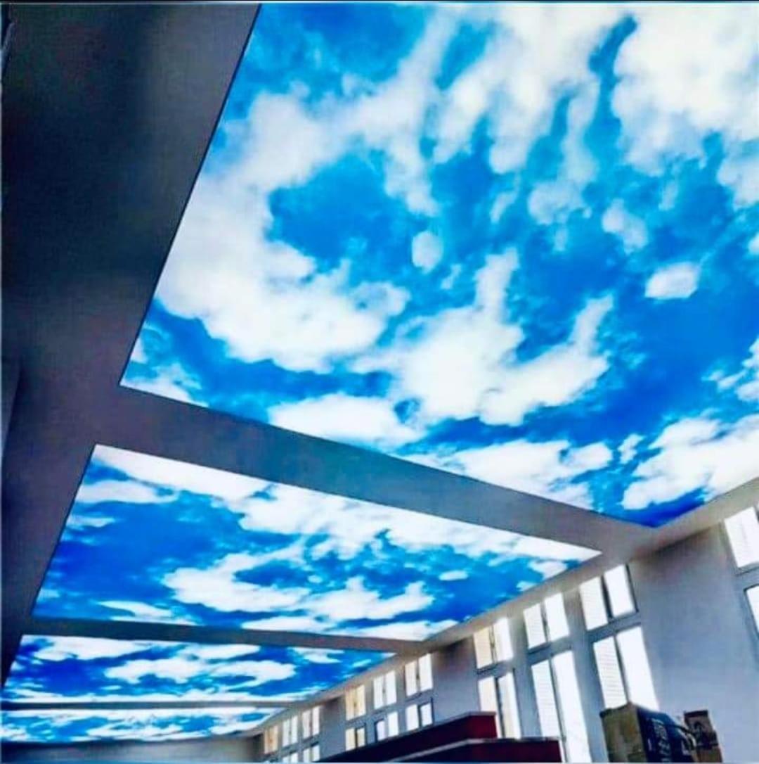 Vila Muntii Bucegi & Spa Bran  Dış mekan fotoğraf