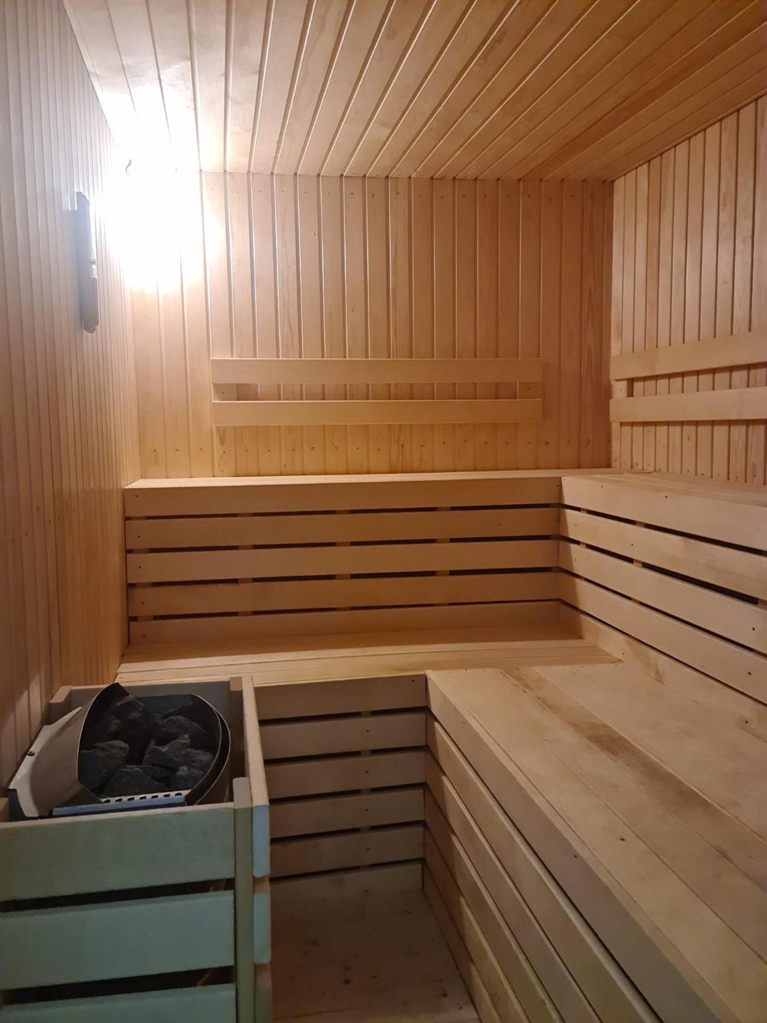 Vila Muntii Bucegi & Spa Bran  Dış mekan fotoğraf